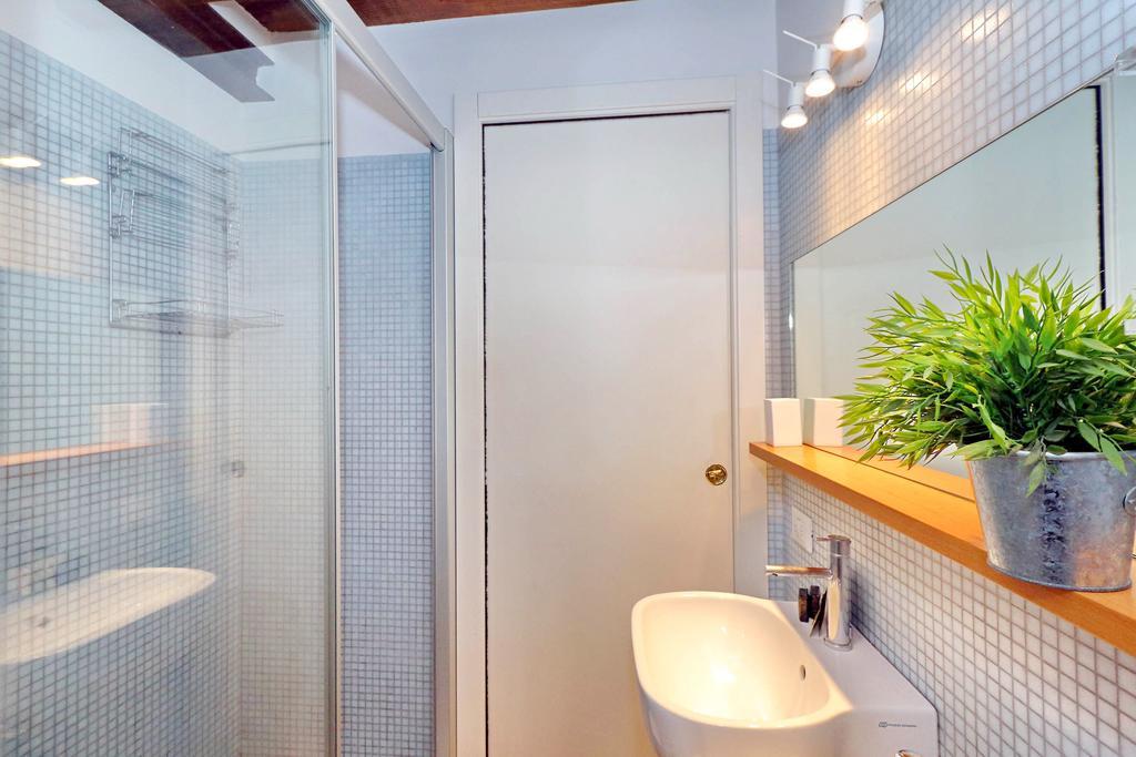 Apartamento Parione Charme - My Extra